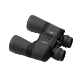 Lornetka COMET PRO ZOOM 10-60x70 LR-097 Lornetka COMET PRO ZOOM 10-60x70 LR-097
